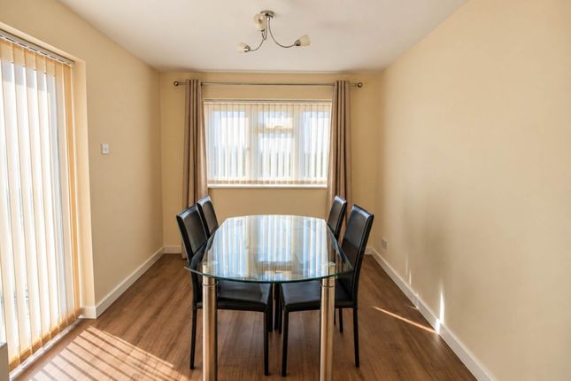 28, Starcross Road, Weston-super-Mare photo 4