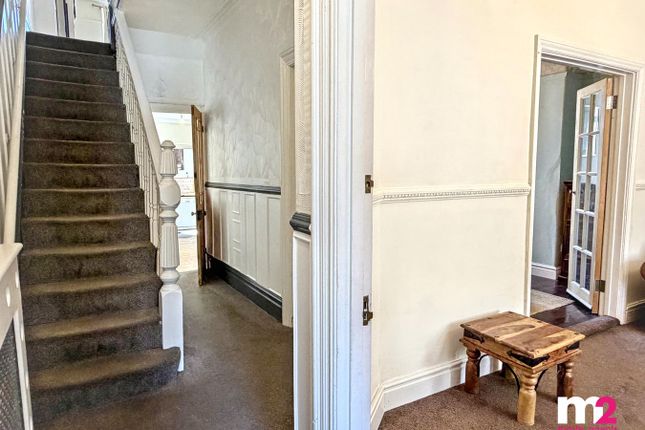 31, Church Street, Ebbw Vale photo 3