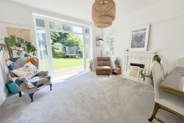 9, Littledown Avenue, Bournemouth photo 4