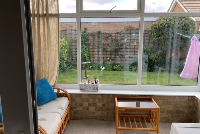 23, St Austell Road, Colchester photo 5
