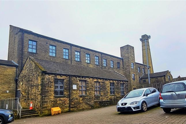 6, Highgate Mill, Highgate Mill Fold, BRADFORD photo 2