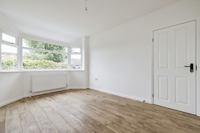 Property to rent in St. Georges Drive, Watford