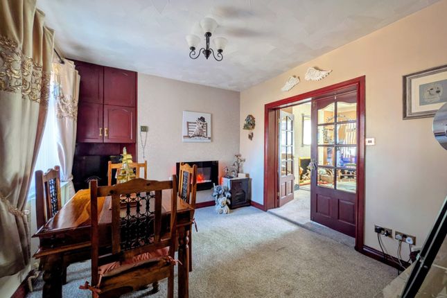 8, Luke Street, Trimdon Station photo 3