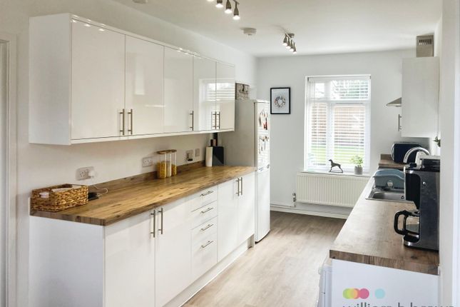 11, Whitley Street, LINCOLN photo 2