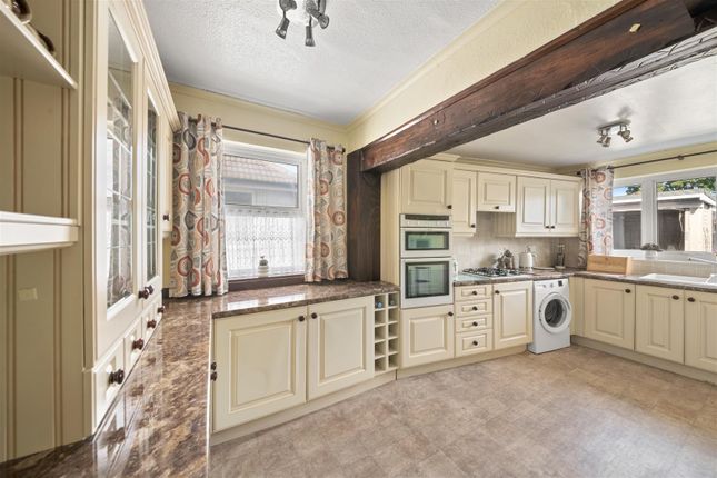 4, Yeading Gardens, Hayes photo 3