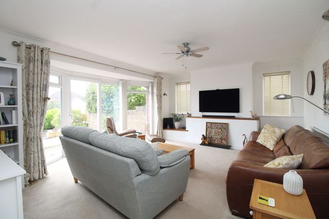 22 Winsu Avenue, Paignton photo 3