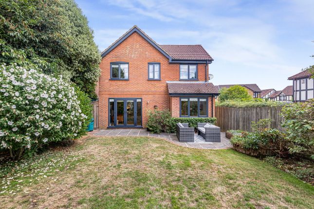 TBC, Tolsey Mead, Sevenoaks photo 2