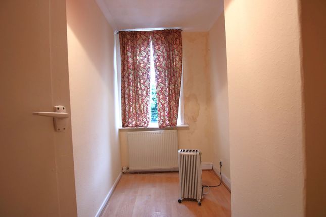 Moorgate Street, Blackburn photo 5