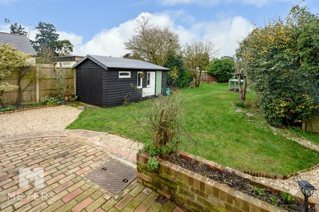 15, Woolsbridge Road, Ringwood photo 3