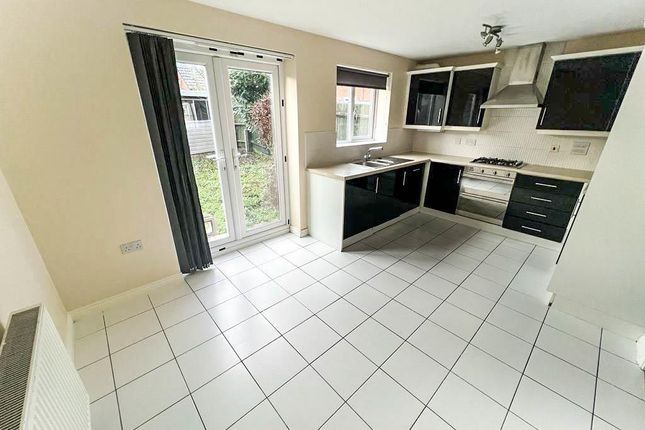 51, Jefferson Way, Coventry photo 4