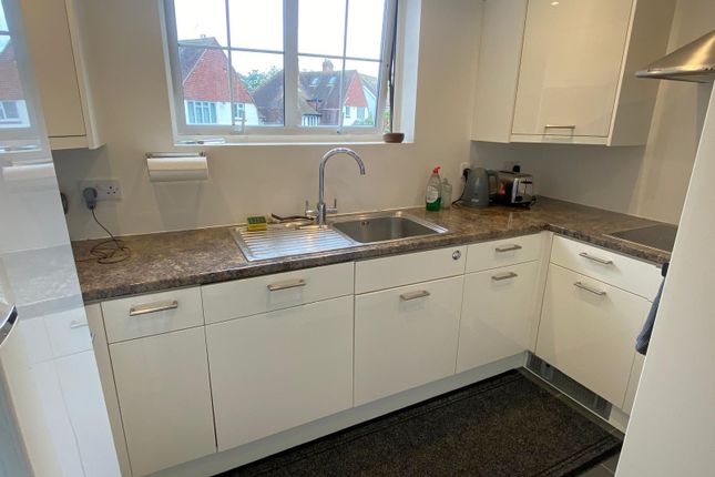 10, The Grand, Frinton On Sea photo 4