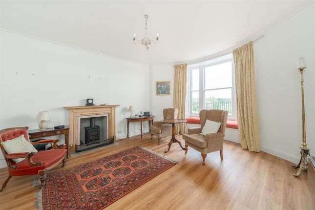 3, Chalkheugh Terrace, Kelso photo 4