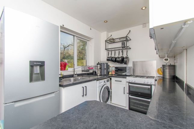 12, Roman Hill, Wigston photo 4
