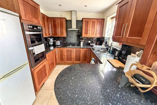 3, The Paddock, Whitley Bay photo 5