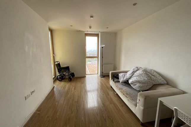 1407, Lemonade Building, Barking photo 2