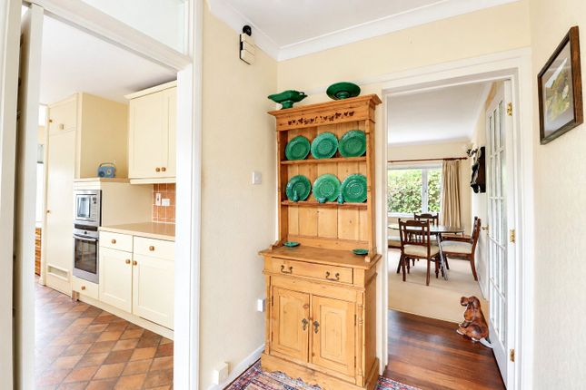 Bath Meadow Drive, Somerset photo 4