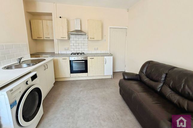 20, Beveridge Street, Greater Manchester photo 5
