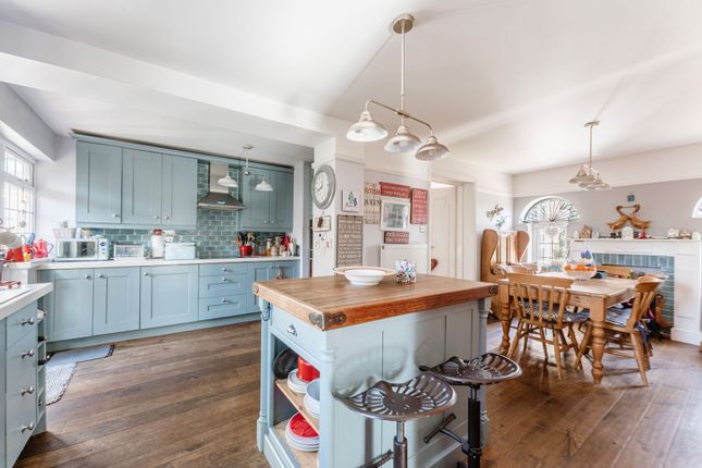 123 Norwich Road, Thetford photo 3