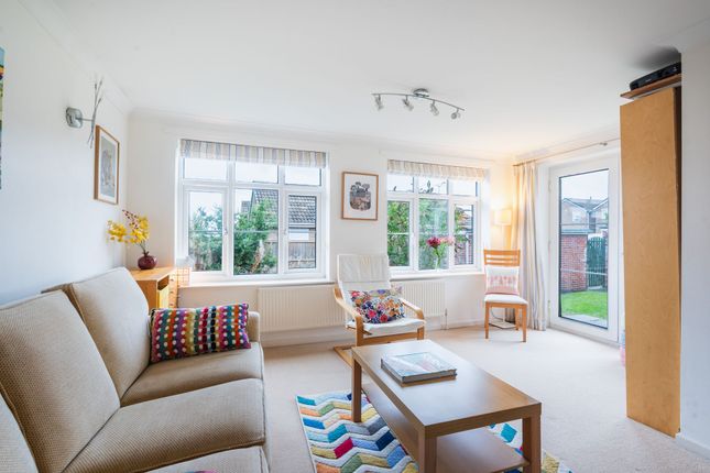 87 Staniforth Avenue, Sheffield photo 4