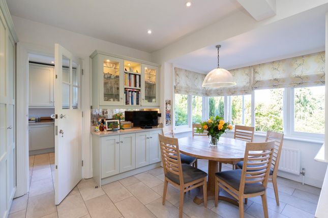 12, Ernle Road, London photo 4