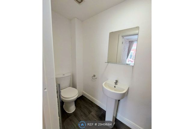 Ainsworth Lane, Bolton photo 5