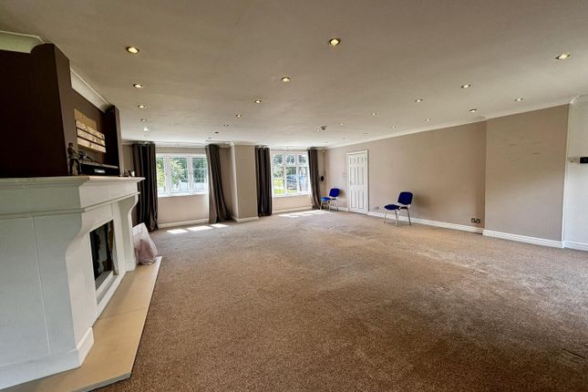 70, Hinckley Road, Nuneaton photo 3