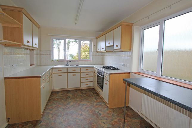 Nonsuch, Le Petit Val, Alderney photo 2