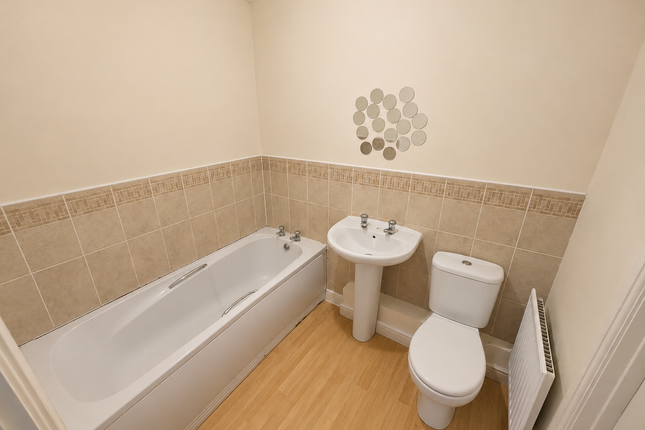87, Market Harborough photo 5