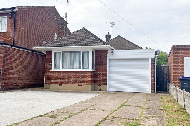 2-bed house on 41, Eastbourne Grove, Westcliff-On-Sea, £1,650/mo