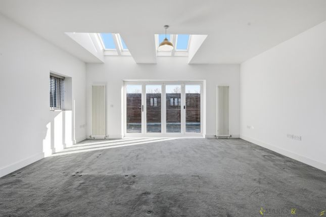 Wilburs View, Tannery Road, Moats Tye photo 4