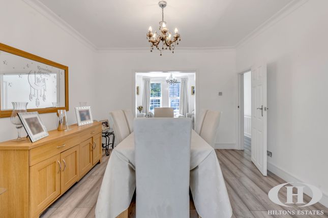 87, Townsend Road, Southall photo 4
