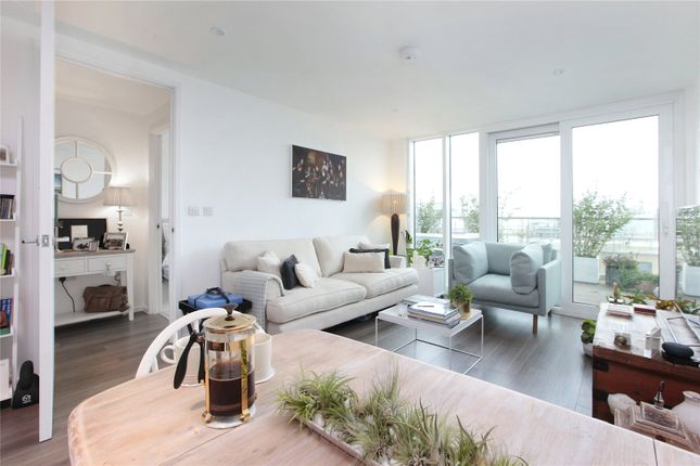 1 Bedroom Flats To Let In Wandsworth Primelocation