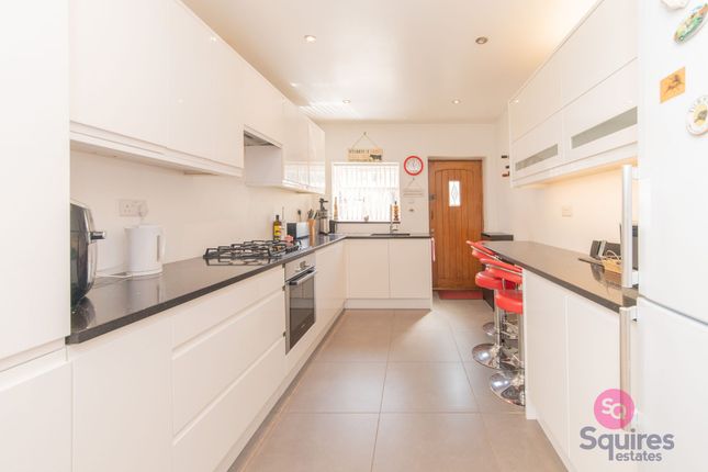 2a King Street Mews, London photo 3