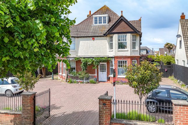6-bed house on 42, Barton Court Avenue, New Milton, £1,100,000