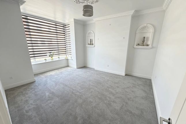 181 Barnsley Road, Barnsley photo 2