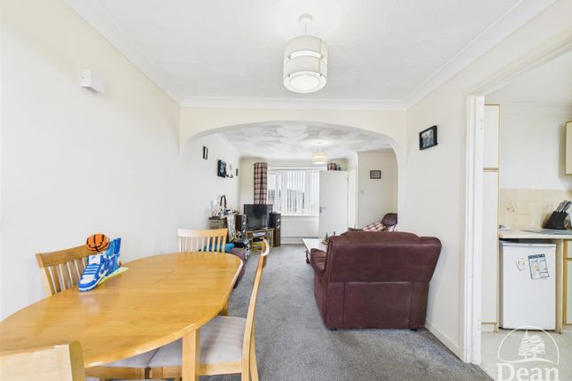 Sarento, 15 Machen Road, Coleford photo 3
