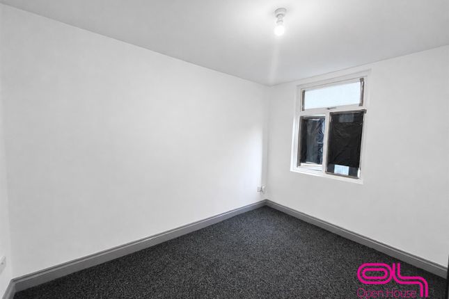 124a, Derby Street, Bolton photo 5