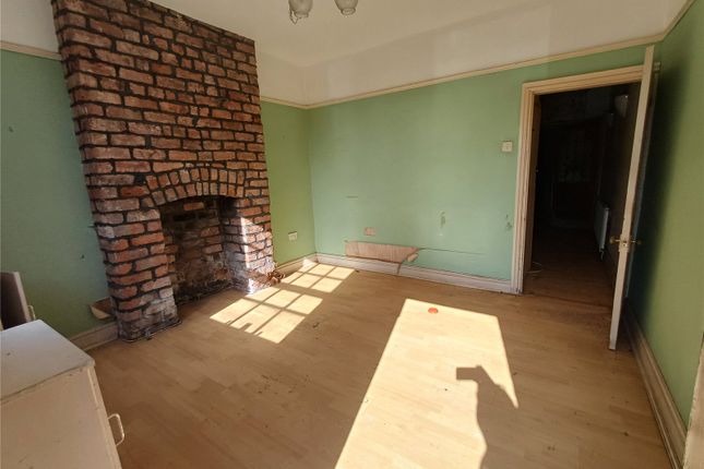 10, St. Marys Street, Merseyside photo 3