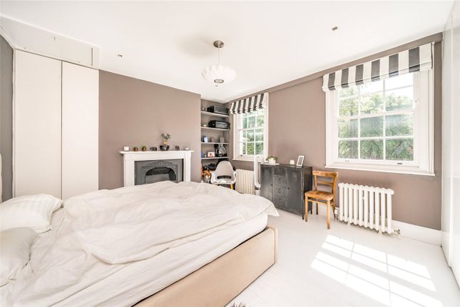 Upper Floor Flat, 367, Hackney Road, London photo 4