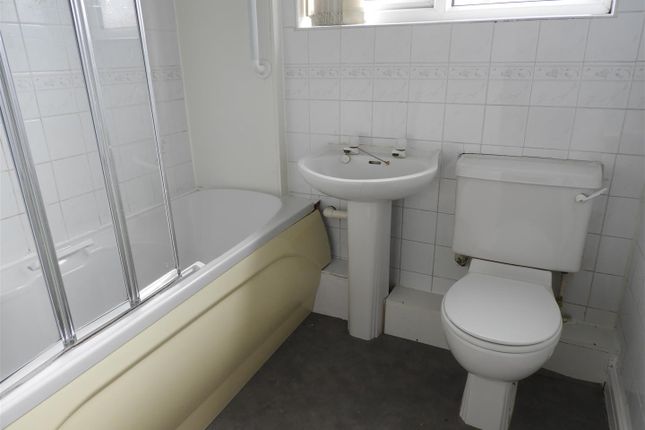 *49, Priory Street, Preston photo 5