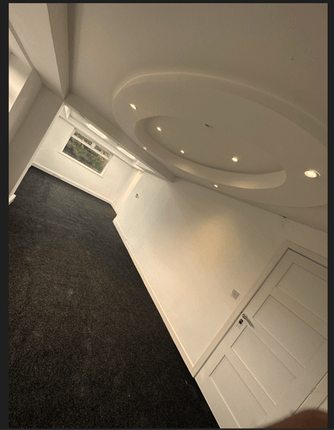 Commercial property to let in Elm Street, Swinton, Manchester