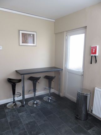 49 Malvern Road, Liverpool photo 4