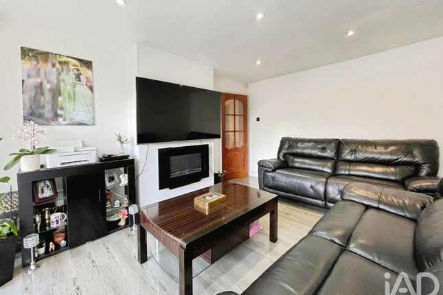66, Windmill Road, Coventry photo 3
