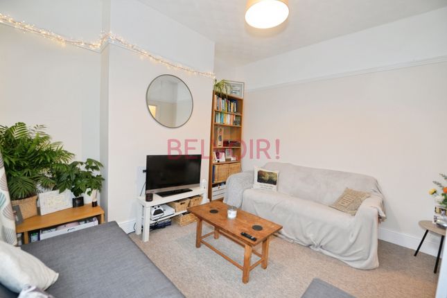 33., Clausentum Road, Southampton photo 3
