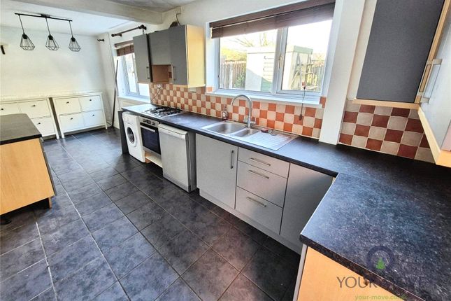 27, Cornhill Road, Staffordshire photo 3