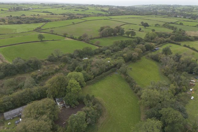 1 Bwlchgwynt, Joppa, Llanrhystud photo 2