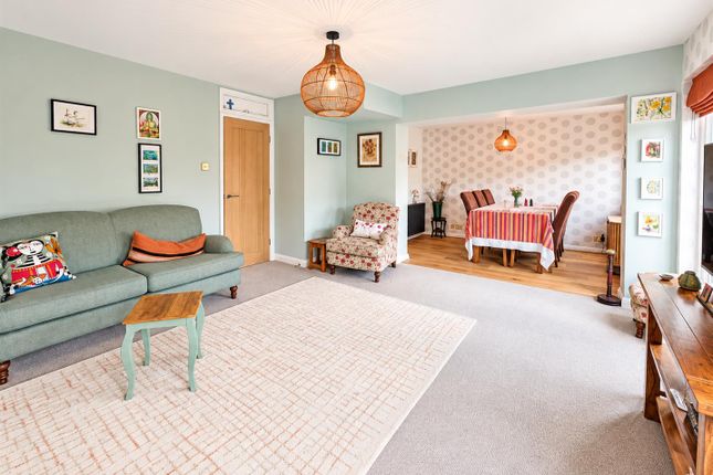 16, Grosvenor Place, Hereford photo 4