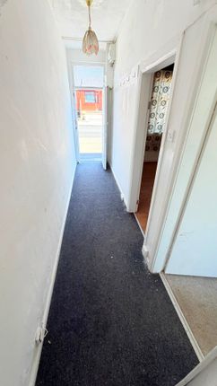 1145, Leek road, Stoke-on-Trent photo 4