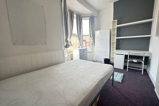 147 Albert Edward Road, Liverpool photo 4