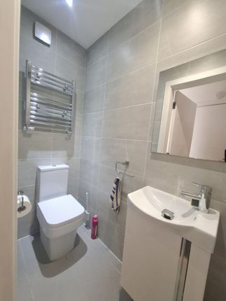 7, Ingledene Close, London photo 5